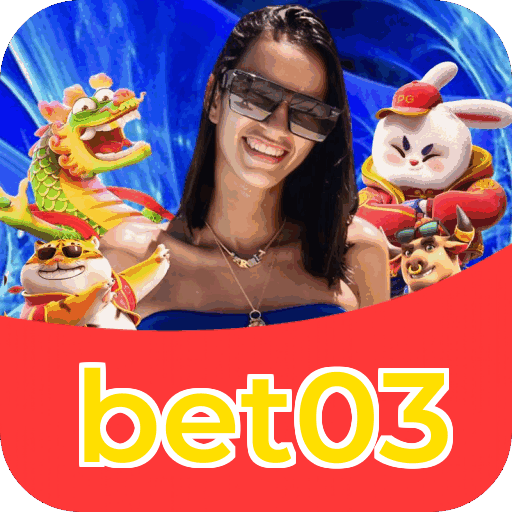 Especificações técnicas download bet03