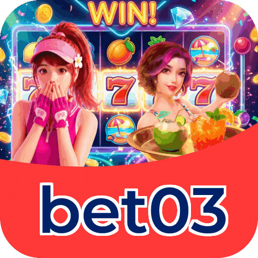 bet03 - Vitória verificada Juliana S.
