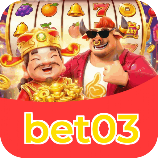 bet03 - Como verificar RTP e jogos certificados