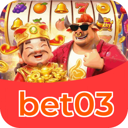 Requisitos APK bet03