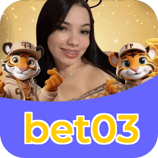 Especificações técnicas download bet03