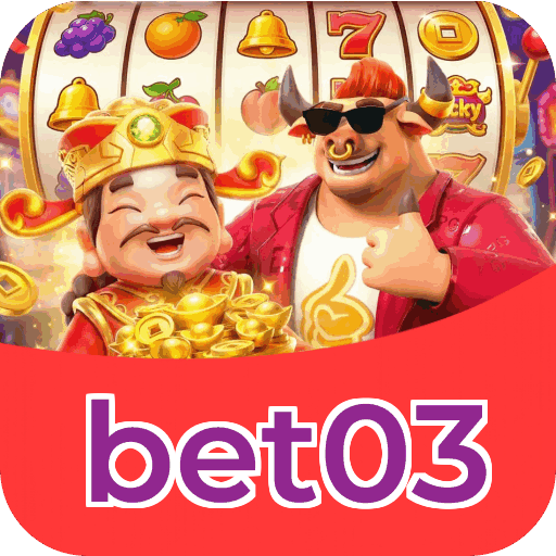 Especificações técnicas download bet03