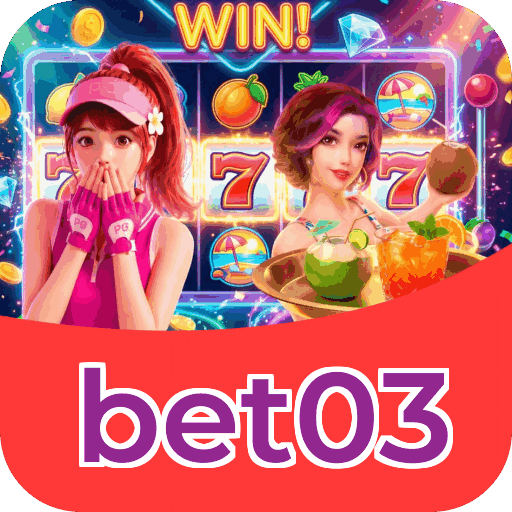 Especificações técnicas download bet03