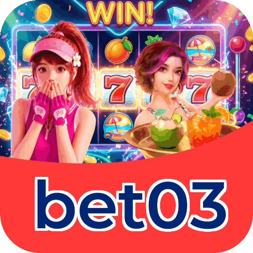 Especificações técnicas download bet03