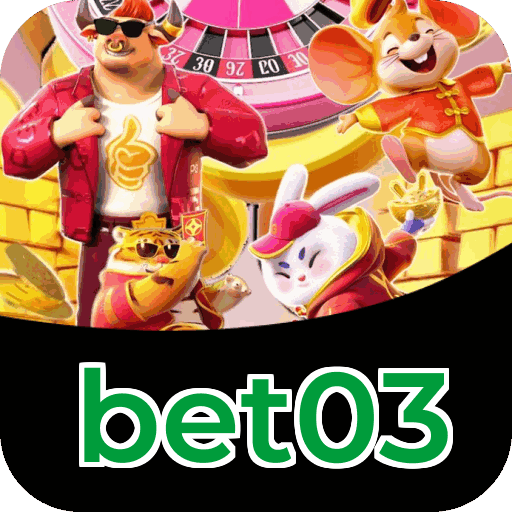 Especificações técnicas download bet03