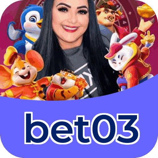 Especificações técnicas download bet03