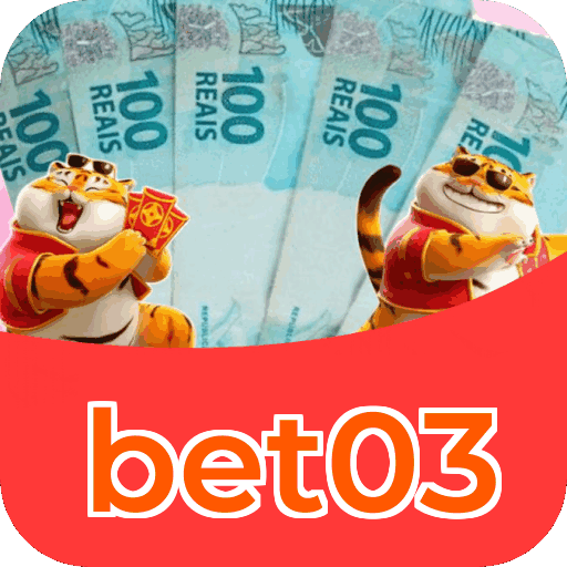 Especificações técnicas download bet03