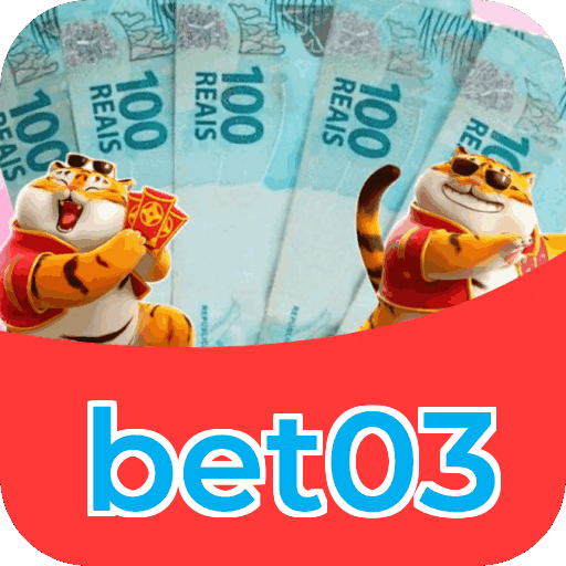 Especificações técnicas download bet03