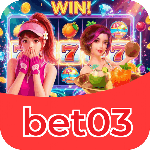 Especificações técnicas download bet03