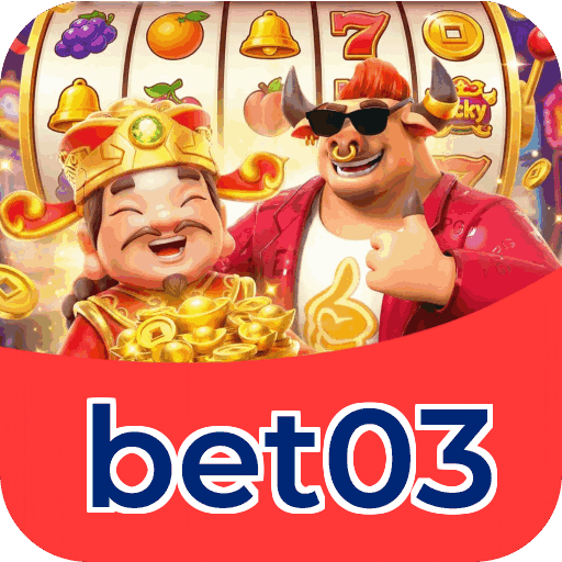 bet03 - Tempos médios de saque PIX verificados