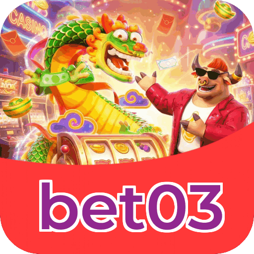 bet03 - Vitória verificada Fernando C.