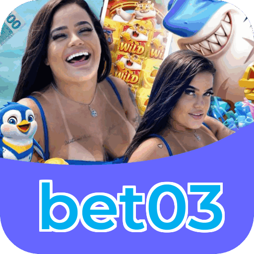 Especificações técnicas download bet03