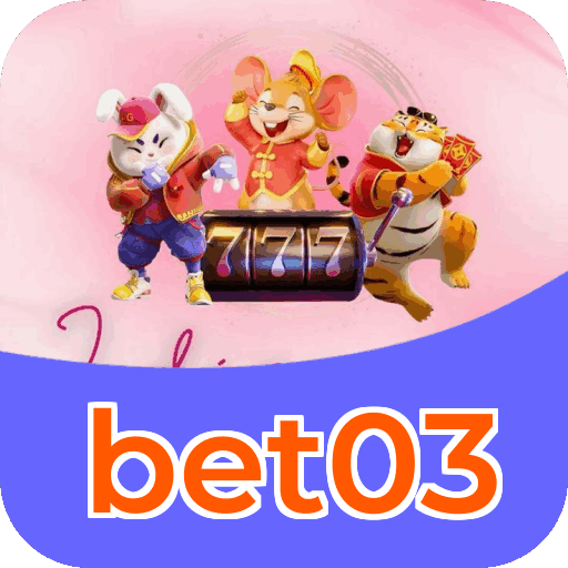 bet03 - Caso verificado Maria R. bônus
