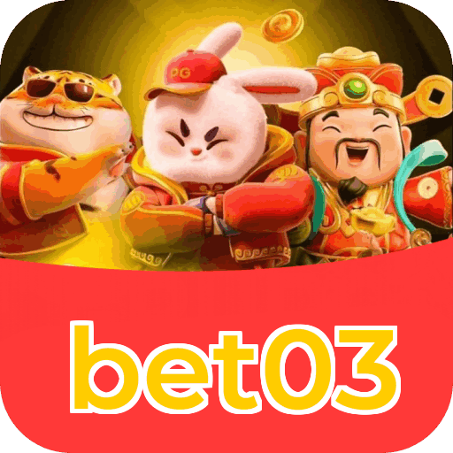 Especificações técnicas download bet03